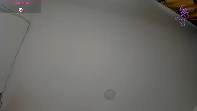 Ebony danik online show from April 5, 3:20 pm