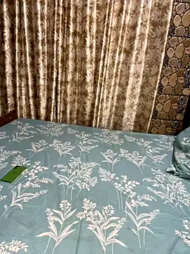 SIZZLER 1100 online show from September 20, 8:43 pm