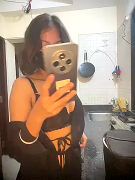 SIZZLER 1100 online show from November 30, 7:18 pm