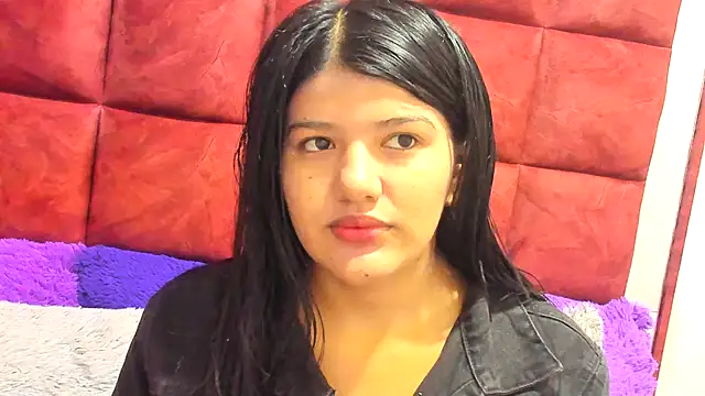 Snapshot of AANGELADIAZZ chatting on October 4, 3:10 pm AANGELADIAZZ online show from October 4, 3:10 pm