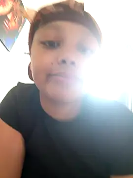 Marleymols online show from September 20, 2:51 pm