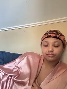 Marleymols online show from November 29, 2:53 pm