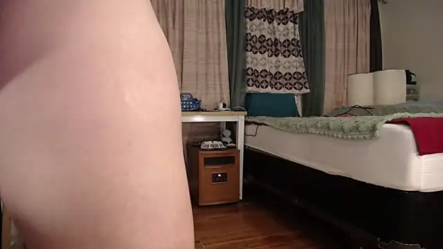 Snapshot of ANALTRAINING4U2 chatting on February 3, 7:51 am ANALTRAINING4U2 online show from February 3, 7:51 am