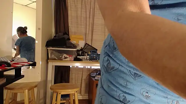 Snapshot of ANALTRAINING4U2 chatting on February 14, 5:46 pm ANALTRAINING4U2 online show from February 14, 5:46 pm