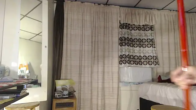 ANALTRAINING4U2 online show from October 27, 2:59 am