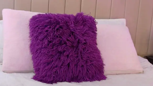 Snapshot of bunny_nicolle chatting on April 19, 7:05 pm bunny nicolle online show from April 19, 7:05 pm
