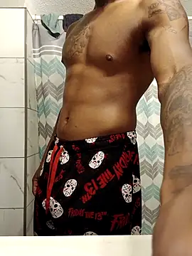 Dropdingo online show from October 10, 2:27 pm