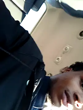 Dropdingo online show from October 16, 1:56 pm