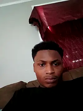 Dropdingo online show from October 20, 10:32 pm