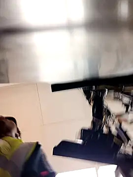 Dropdingo online show from November 14, 11:13 pm