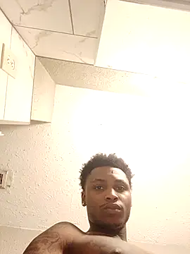 Dropdingo online show from November 18, 7:57 am