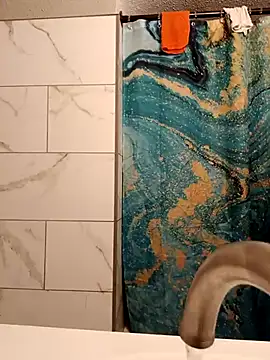 Dropdingo online show from November 20, 2:28 pm