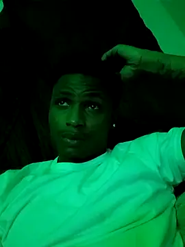 Dropdingo online show from November 25, 3:28 am