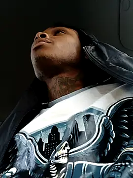 Dropdingo online show from December 21, 9:55 pm