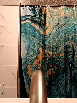 Dropdingo online show from January 8, 1:13 pm