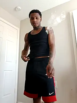 Dropdingo online show from January 12, 6:13 pm