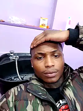 Dropdingo online show from February 26, 7:24 pm