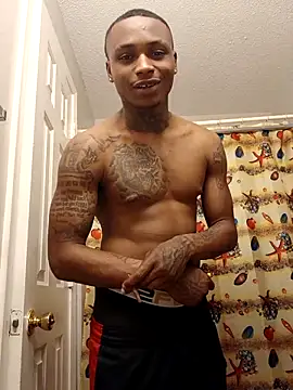 Dropdingo online show from March 1, 9:00 am