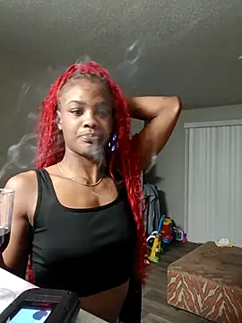 Dropdingo online show from March 6, 1:57 am