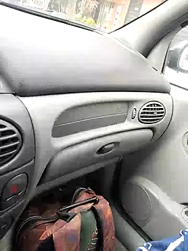 Snapshot of MAFE__29 chatting on September 10, 1:55 pm MAFE 29 online show from September 10, 1:55 pm