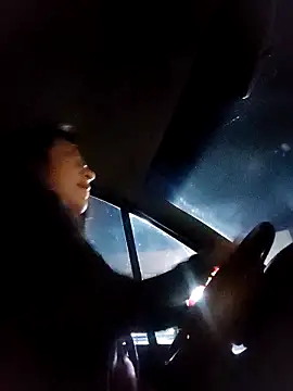 Snapshot of MAFE__29 chatting on September 13, 11:59 pm MAFE 29 online show from September 13, 11:59 pm