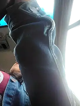 Snapshot of MAFE__29 chatting on September 14, 1:43 pm MAFE 29 online show from September 14, 1:43 pm