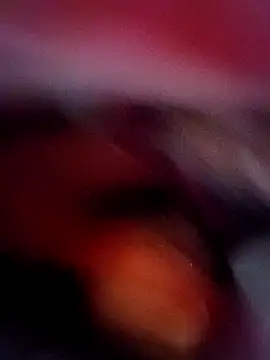 Snapshot of MAFE__29 chatting on September 15, 1:49 am MAFE 29 online show from September 15, 1:49 am