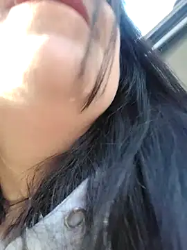 Snapshot of MAFE__29 chatting on September 16, 12:39 pm MAFE 29 online show from September 16, 12:39 pm