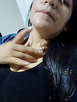 Snapshot of MAFE__29 chatting on September 17, 7:04 pm MAFE 29 online show from September 17, 7:04 pm