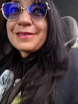 Snapshot of MAFE__29 chatting on September 18, 12:51 pm MAFE 29 online show from September 18, 12:51 pm