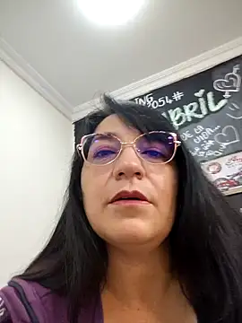 Snapshot of MAFE__29 chatting on September 19, 2:29 pm MAFE 29 online show from September 19, 2:29 pm