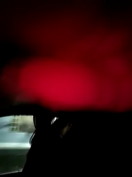 Snapshot of MAFE__29 chatting on September 22, 5:09 am MAFE 29 online show from September 22, 5:09 am