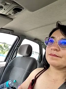 Snapshot of MAFE__29 chatting on September 22, 5:15 pm MAFE 29 online show from September 22, 5:15 pm