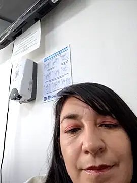 Snapshot of MAFE__29 chatting on September 25, 11:58 am MAFE 29 online show from September 25, 11:58 am