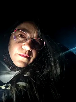 Snapshot of MAFE__29 chatting on September 27, 5:23 am MAFE 29 online show from September 27, 5:23 am