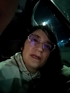 Snapshot of MAFE__29 chatting on October 1, 10:10 am MAFE 29 online show from October 1, 10:10 am