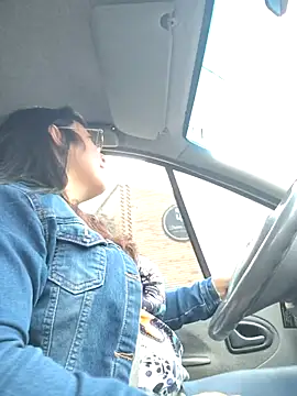 Snapshot of MAFE__29 chatting on October 4, 9:02 pm MAFE 29 online show from October 4, 9:02 pm