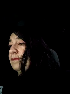 Snapshot of MAFE__29 chatting on October 9, 4:10 am MAFE 29 online show from October 9, 4:10 am