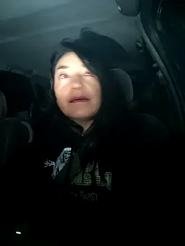 Snapshot of MAFE__29 chatting on October 11, 9:19 am MAFE 29 online show from October 11, 9:19 am