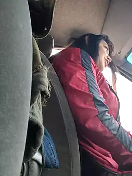 Snapshot of MAFE__29 chatting on October 14, 3:13 pm MAFE 29 online show from October 14, 3:13 pm