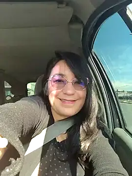 Snapshot of MAFE__29 chatting on October 15, 1:22 pm MAFE 29 online show from October 15, 1:22 pm