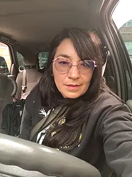 Snapshot of MAFE__29 chatting on October 16, 5:25 pm MAFE 29 online show from October 16, 5:25 pm