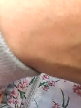 Snapshot of MAFE__29 chatting on October 22, 4:51 pm MAFE 29 online show from October 22, 4:51 pm