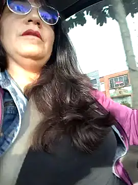 Snapshot of MAFE__29 chatting on October 27, 12:09 pm MAFE 29 online show from October 27, 12:09 pm