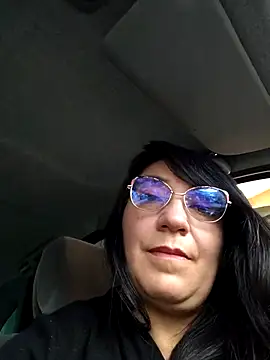 Snapshot of MAFE__29 chatting on October 29, 2:30 pm MAFE 29 online show from October 29, 2:30 pm