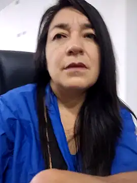 Snapshot of MAFE__29 chatting on November 1, 4:53 pm MAFE 29 online show from November 1, 4:53 pm