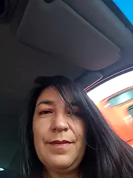 Snapshot of MAFE__29 chatting on November 5, 12:27 pm MAFE 29 online show from November 5, 12:27 pm