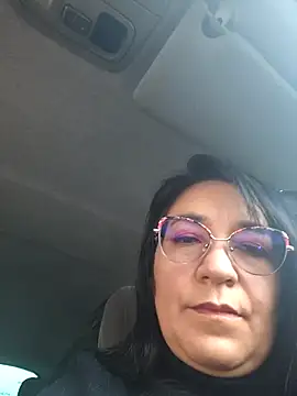 Snapshot of MAFE__29 chatting on November 6, 1:34 pm MAFE 29 online show from November 6, 1:34 pm