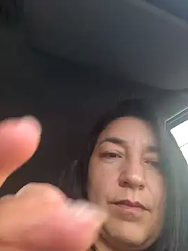 Snapshot of MAFE__29 chatting on November 11, 1:44 pm MAFE 29 online show from November 11, 1:44 pm