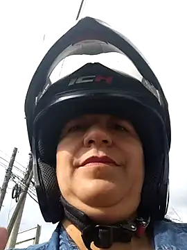 Snapshot of MAFE__29 chatting on November 19, 7:47 pm MAFE 29 online show from November 19, 7:47 pm